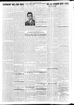 giornale/RAV0036968/1926/n. 227 del 24 Settembre/2